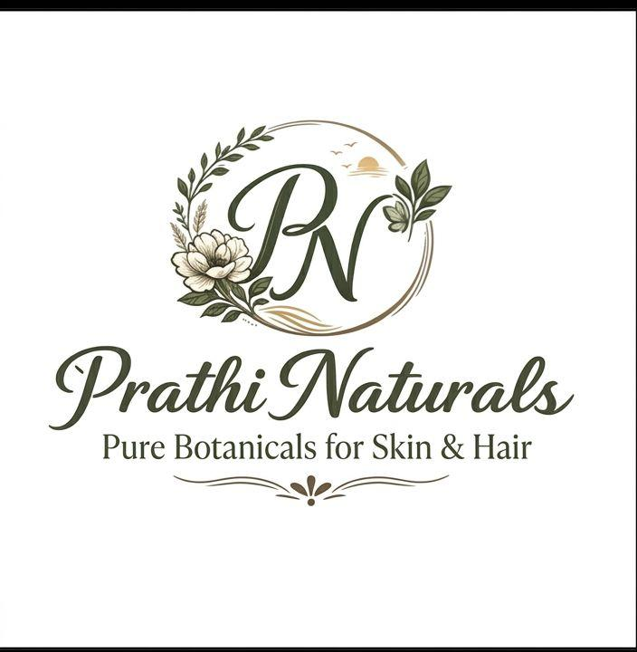 Prathi Naturals